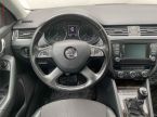 Škoda Octavia - fotka číslo 10