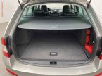 Škoda Octavia - fotka číslo 6