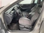Škoda Octavia - fotka číslo 8
