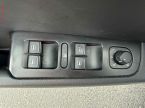 Škoda Superb - fotka číslo 10
