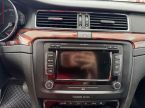 Škoda Superb - fotka číslo 12