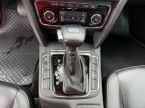 Škoda Superb - fotka číslo 14