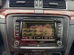 Škoda Superb - fotka číslo 15