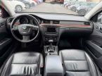 Škoda Superb - fotka číslo 7