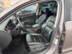 Škoda Superb - fotka číslo 8