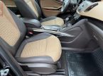 Opel Zafira - fotka číslo 11