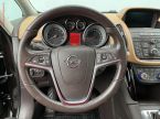 Opel Zafira - fotka číslo 13
