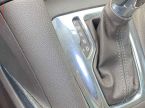 Opel Zafira - fotka číslo 13