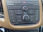 Opel Zafira - fotka číslo 15