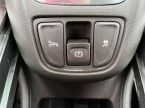 Opel Zafira - fotka číslo 20