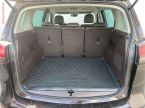Opel Zafira - fotka číslo 6