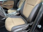 Opel Zafira - fotka číslo 8