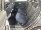Volkswagen Polo - fotka číslo 9