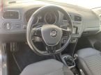 Volkswagen Polo - fotka číslo 11