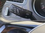 Volkswagen Polo - fotka číslo 12