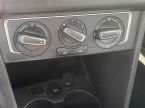 Volkswagen Polo - fotka číslo 13