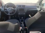 Volkswagen Polo - fotka číslo 7