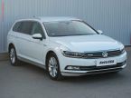Volkswagen Passat - fotka číslo 0