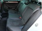 Volkswagen Passat - fotka číslo 9