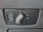 Volkswagen Passat - fotka číslo 11