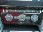 Volkswagen Passat - fotka číslo 14