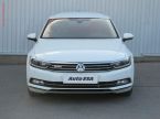Volkswagen Passat - fotka číslo 1