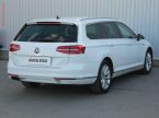 Volkswagen Passat - fotka číslo 3