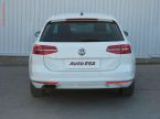 Volkswagen Passat - fotka číslo 4