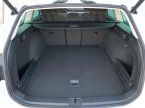 Volkswagen Passat - fotka číslo 6