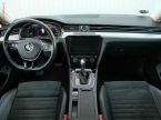 Volkswagen Passat - fotka číslo 7