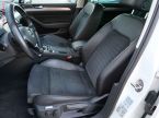 Volkswagen Passat - fotka číslo 8
