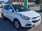 Hyundai ix35 - fotka číslo 0