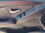 Hyundai ix35 - fotka číslo 10