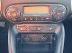 Hyundai ix35 - fotka číslo 14