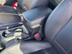 Hyundai ix35 - fotka číslo 17