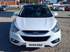 Hyundai ix35 - fotka číslo 1