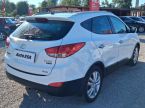 Hyundai ix35 - fotka číslo 3