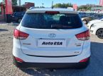 Hyundai ix35 - fotka číslo 4