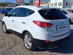 Hyundai ix35 - fotka číslo 5