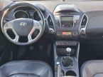 Hyundai ix35 - fotka číslo 7