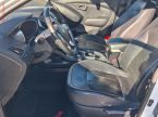 Hyundai ix35 - fotka číslo 8