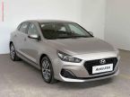 Hyundai i30 - fotka číslo 0