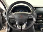 Hyundai i30 - fotka číslo 14