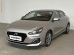 Hyundai i30 - fotka číslo 2
