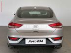 Hyundai i30 - fotka číslo 4