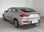 Hyundai i30 - fotka číslo 5