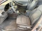 Hyundai i30 - fotka číslo 8