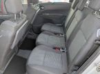 Peugeot 5008 - fotka číslo 11