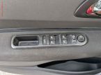 Peugeot 5008 - fotka číslo 13
