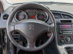 Peugeot 5008 - fotka číslo 5